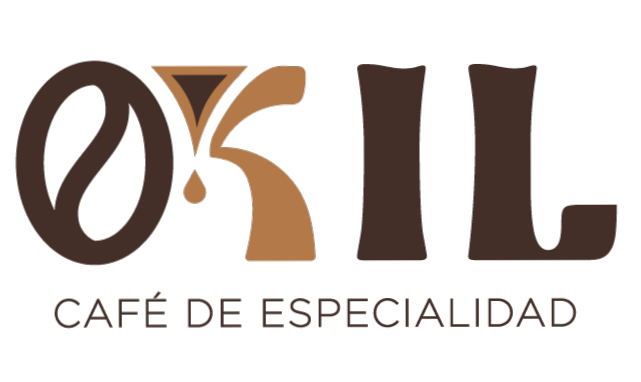 Logo Okil
